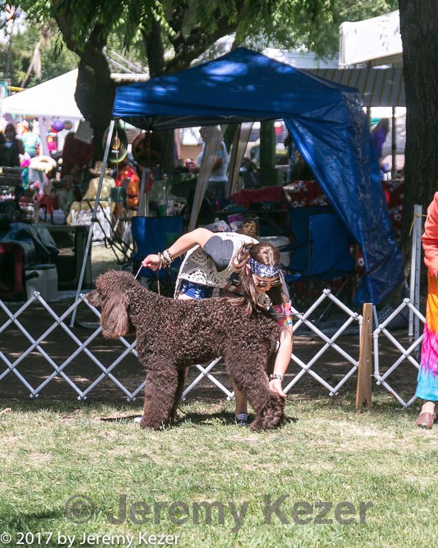 20140607-0459.jpg