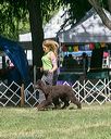 20140607-0414