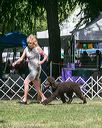 20140607-0420