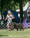 20140607-0422