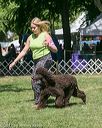 20140607-0426