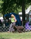 20140607-0431