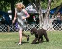20140607-0439