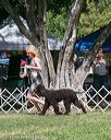 20140607-0443