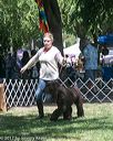 20140607-0355