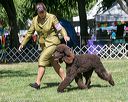 20140607-0373