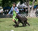 20140607-0384