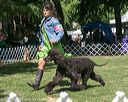 20140607-0387