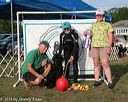 20140816-a-0010
