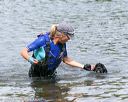 20140816-awd-0167