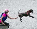 20140816-cwd-0035