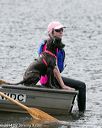 20140816-cwd-0063