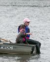 20140816-cwd-0084