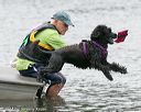 20140816-cwd-0117