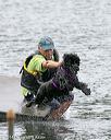 20140816-cwd-0129