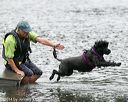 20140816-cwd-0152