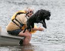 20140816-cwd-0239