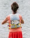 20140816-cwd-0257