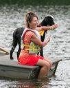 20140816-cwd-0272