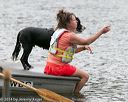 20140816-cwd-0318