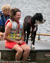 20140816-cwd-0345