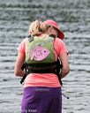 20140816-cwd-0416