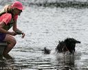 20140816-cwd-0421