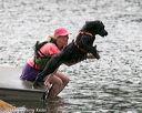 20140816-cwd-0467