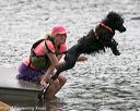 20140816-cwd-0468