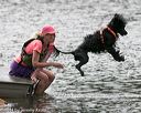 20140816-cwd-0469