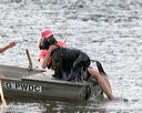 20140816-cwd-0509