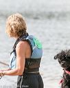 20140816-cwd-0514