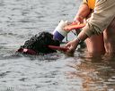 20140816-cwd-0524