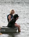 20140816-cwd-0558