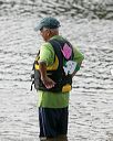 20140816-cwd-0595