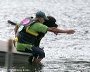 20140816-cwd-0597