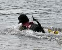 20140816-cwd-0676