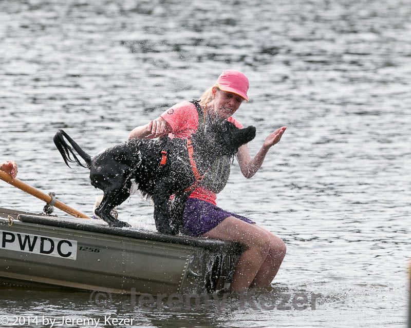20140816-cwd-0512.jpg
