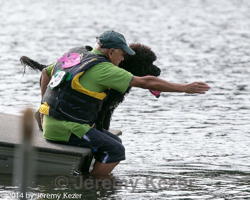 20140816-cwd-0597.jpg
