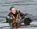 20140816-jwd-0093