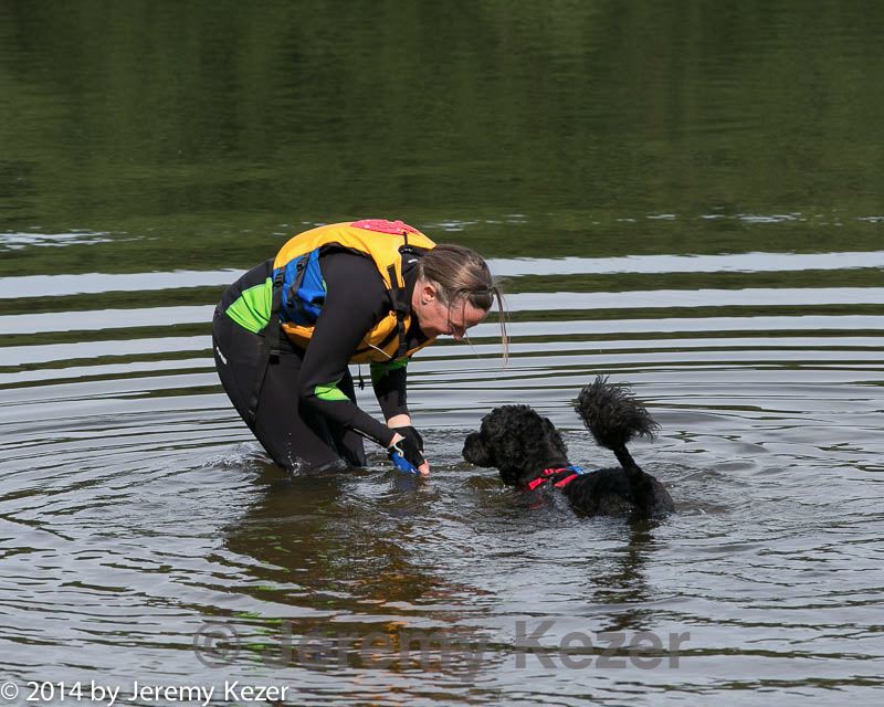 20140816-jwd-0048.jpg