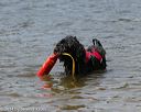 20140816-wwd-0003