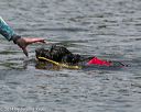 20140816-wwd-0036