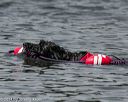 20140816-wwd-0057