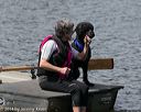 20140816-wwd-0082