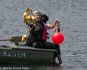 20140816-wwd-0095
