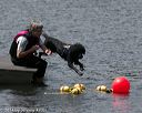 20140816-wwd-0096