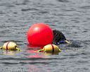 20140816-wwd-0101