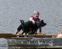 20140816-wwd-0138