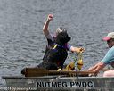 20140816-wwd-0143